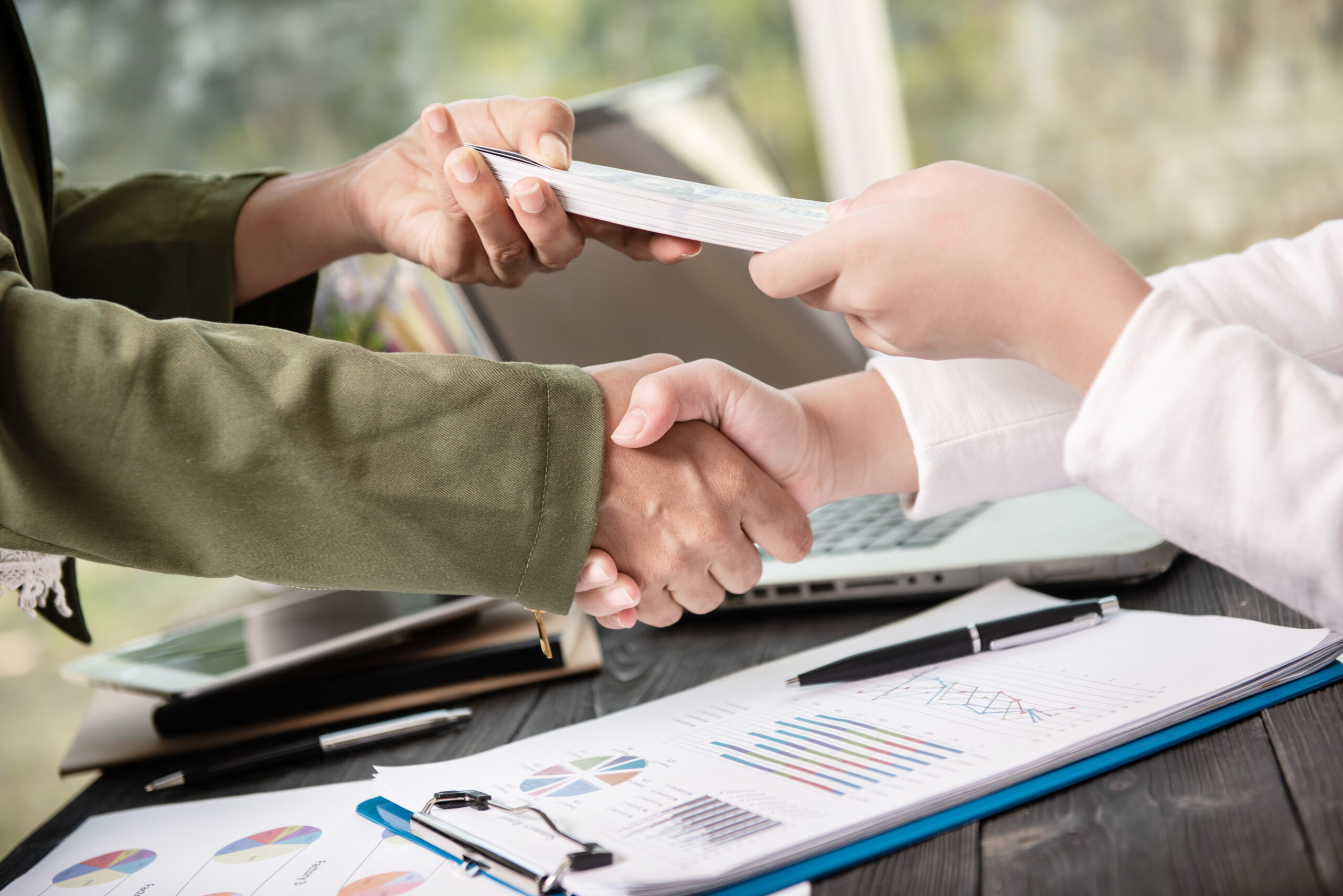 Títulos y operaciones de crédito: ¿qué son y cómo funcionan? - Blog de ...